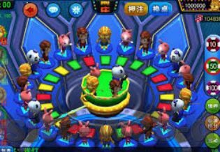 168彩票版本2.0.0-168彩票最新版本2.0.0，智能化升级，打造全新彩票体验