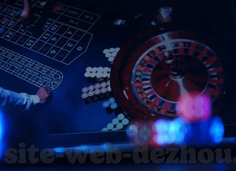 2019德州扑克棋牌-2019德州扑克棋牌，策略与激情的碰撞